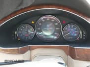 ✅ 2006 Mercedes-Benz CLS 500 • VIN: WDDDJ75X06A037541 • Лот: 42252829. Опубликован ранее на IAAI с пробегом 151 295 миль. Бесплатный доступ к архиву аукционных продаж из США и подробный отчёт об истории автомобиля на DreamBid. Изображение 7.