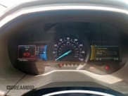 ✅ 2019 Ford Edge SEL • VIN: 2FMPK3J9XKBB61167 • Lot: 93291665. Listed on Copart with 78,749 mi. Free auction sales archive from the USA and detailed vehicle history report at DreamBid. Image 9.