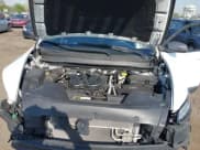 ✅ 2017 Jeep Cherokee Trailhawk L Plus • VIN: 1C4PJMBS4HD239959 • Lot: 42116895. Wystawiony na IAAI z przebiegiem 112 963 mil. Bezpłatny archiwum sprzedaży aukcyjnych z USA i szczegółowy raport historii pojazdu na DreamBid. Zdjęcie 10.