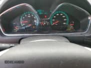 ✅ 2017 Chevrolet Traverse LT • VIN: 1GNKVGKD1HJ125699 • Lot: 87257945. Wystawiony na Copart z przebiegiem 155 937 mil. Bezpłatny archiwum sprzedaży aukcyjnych z USA i szczegółowy raport historii pojazdu na DreamBid. Zdjęcie 9.