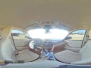 ✅ 2014 BMW 3 Series 320i • VIN: WBA3B1C5XEK132941 • Лот: 82756945. Опубликован ранее на Copart с пробегом 106 595 миль. Бесплатный доступ к архиву аукционных продаж из США и подробный отчёт об истории автомобиля на DreamBid. Изображение 14.