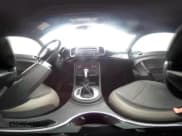 ✅ 2015 Volkswagen Beetle Fleet Edition • VIN: 3VWF17AT6FM629094 • Lot: 42458638. Listed on IAAI with 96,683 mi. Free auction sales archive from the USA and detailed vehicle history report at DreamBid. Image 18.