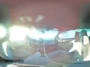 ✅ 2020 Ford Edge SEL • VIN: 2FMPK3J97LBB40875 • Лот: 87022175. Опубликован ранее на Copart с пробегом Не указан. Бесплатный доступ к архиву аукционных продаж из США и подробный отчёт об истории автомобиля на DreamBid. Изображение 15.