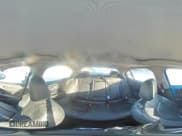 ✅ 2019 Alfa Romeo Giulia Sport • VIN: ZARFAMAN6K7607755 • Lot: 86101135. Listed on Copart with 53,038 mi. Free auction sales archive from the USA and detailed vehicle history report at DreamBid. Image 15.