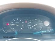 ✅ 1993 Acura Vigor • VIN: JH4CC2665PC009327 • Лот: 41736338. Опубликован ранее на IAAI с пробегом 204 613 миль. Бесплатный доступ к архиву аукционных продаж из США и подробный отчёт об истории автомобиля на DreamBid. Изображение 7.