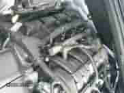 2024 Dodge Durango Pursuit with VIN 1C4SDJFT2RC213662, listed as a IAAI auction lot 42074058 with 1,238 mi miles and . Bid and sale history available at DreamBid. Image 20.