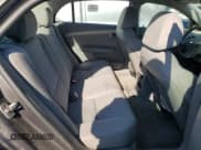 ✅ 2010 Chevrolet Malibu 1LT • VIN: 1G1ZC5EB2A4145386 • Лот: 79820394. Опубликован ранее на Copart с пробегом 130 019 миль. Бесплатный доступ к архиву аукционных продаж из США и подробный отчёт об истории автомобиля на DreamBid. Изображение 10.