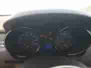 2010 Hyundai Genesis Coupe Track with VIN KMHHU6KH7AU026582, listed as a Copart auction lot 63396555 with 53,423 mi miles and Salvage title. Bid and sale history available at DreamBid. Image 9.