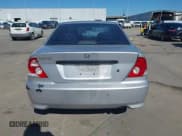 ✅ 2005 Honda Civic VP • VIN: 1HGEM21195L065515 • Lot: 43676523. Listed on IAAI with 156,618 mi. Free auction sales archive from the USA and detailed vehicle history report at DreamBid. Image 16.