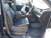 ✅ 2018 Chevrolet Tahoe LT • VIN: 1GNSKBKC7JR156188 • Lot: 43114562. Listed on IAAI with 149,298 mi. Free auction sales archive from the USA and detailed vehicle history report at DreamBid. Image 5.