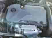 2020 Chevrolet Malibu LS z VIN 1G1ZC5ST1LF109676, wystawiony jako Copart lot #84834055 z przebiegiem 90 315 mil mil oraz Szkoda całkowita • Salvage title. Historia ofert i sprzedaży dostępna na DreamBid. Obrazek 15.