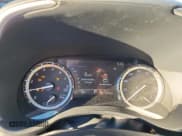 ✅ 2022 Toyota Highlander Limited • VIN: 5TDYZRAH3NS541758 • Лот: 82536175. Опубликован ранее на Copart с пробегом 39 932 миль. Бесплатный доступ к архиву аукционных продаж из США и подробный отчёт об истории автомобиля на DreamBid. Изображение 9.