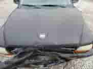 ✅ 2002 Dodge Dakota • VIN: 1B7GL12X42S530775 • Лот: 81106564. Размещён на Copart с пробегом 197 366 миль миль. Получите бесплатный доступ к архиву аукционных продаж из США и посмотрите подробный отчёт об истории автомобиля на DreamBid. Изображение 12.