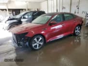 ✅ 2019 Kia Optima LX • VIN: 5XXGT4L38KG294512 • Lot: 89663445. Listed on Copart with 57,035 mi. Free auction sales archive from the USA and detailed vehicle history report at DreamBid. Image 1.