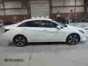 2023 Hyundai Elantra SEL с VIN 5NPLS4AG2PH097628, выставлен на аукционе IAAI как лот 43348346 с пробегом 56 522 миль миль и . История ставок и продаж доступна на DreamBid. Изображение 13.