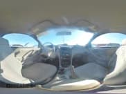 ✅ 2000 Ford Mustang • VIN: 1FAFP4046YF231791 • Lot: 91700485. Wystawiony na Copart z przebiegiem 284 142 mil. Bezpłatny archiwum sprzedaży aukcyjnych z USA i szczegółowy raport historii pojazdu na DreamBid. Zdjęcie 14.