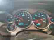 2013 Chevrolet Silverado 1500 LT с VIN 1GCRKSE74DZ262964, выставлен на аукционе Copart как лот 71714145 с пробегом 126 231 миль миль и Списание • Salvage title. История ставок и продаж доступна на DreamBid. Изображение 9.