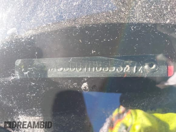 ✅ 2007 Chrysler 300 Touring • VIN: 2C3KA53G07H835327 • Lot: 43788233. Wystawiony na IAAI z przebiegiem 206 639 mil. Bezpłatny archiwum sprzedaży aukcyjnych z USA i szczegółowy raport historii pojazdu na DreamBid. Zdjęcie 9.