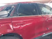 ✅ 2023 Lincoln Corsair Standard • VIN: 5LMCJ1CA9PUL22376 • Lot: 42207647. Wystawiony na IAAI z przebiegiem Nie podano. Bezpłatny archiwum sprzedaży aukcyjnych z USA i szczegółowy raport historii pojazdu na DreamBid. Zdjęcie 8.