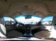 2012 Hyundai Veracruz Limited z VIN KM8NU4CC5CU203966, wystawiony jako IAAI lot #41405622 z przebiegiem 150 938 mil mil oraz . Historia ofert i sprzedaży dostępna na DreamBid. Obrazek 18.