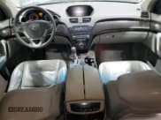 ✅ 2010 Acura MDX Technology • VIN: 2HNYD2H63AH514623 • Лот: 92366795. Опубликован ранее на Copart с пробегом 132 426 миль. Бесплатный доступ к архиву аукционных продаж из США и подробный отчёт об истории автомобиля на DreamBid. Изображение 8.