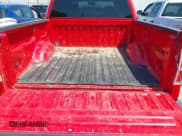 ✅ 2009 Ford F-150 XL • VIN: 1FTPW12V89FA60842 • Lot: 42906366. Listed on IAAI with 134,140 mi. Free auction sales archive from the USA and detailed vehicle history report at DreamBid. Image 17.