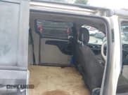 ✅ 2013 Dodge Grand Caravan SE • VIN: 2C4RDGBGXDR640789 • Lot: 43611978. Wystawiony na IAAI z przebiegiem 260 193 mil. Bezpłatny archiwum sprzedaży aukcyjnych z USA i szczegółowy raport historii pojazdu na DreamBid. Zdjęcie 8.