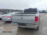 2017 Ram 1500 Big Horn z VIN 1C6RR7TT4HS646662, wystawiony jako IAAI lot #40987974 z przebiegiem 131 756 mil mil oraz . Historia ofert i sprzedaży dostępna na DreamBid. Obrazek 16.