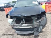 ✅ 2007 Mazda CX-9 Grand Touring • VIN: JM3TB28Y870102614 • Лот: 42496039. Опубликован ранее на IAAI с пробегом Не указан. Бесплатный доступ к архиву аукционных продаж из США и подробный отчёт об истории автомобиля на DreamBid. Изображение 6.