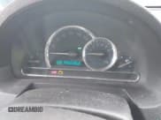 ✅ 2009 Chevrolet HHR LS • VIN: 3GNCA13B89S603739 • Lot: 41570015. Listed on IAAI with 110,782 mi. Free auction sales archive from the USA and detailed vehicle history report at DreamBid. Image 7.