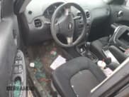 ✅ 2010 Chevrolet HHR LS • VIN: 3GNBAADB4AS511896 • Lot: 41623665. Listed on Copart with Not provided. Free auction sales archive from the USA and detailed vehicle history report at DreamBid. Image 8.