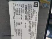 ✅ 2009 GMC Sierra 1500 • VIN: 2GTEK333391130783 • Lot: 43365775. Wystawiony na Copart z przebiegiem Nie podano. Bezpłatny archiwum sprzedaży aukcyjnych z USA i szczegółowy raport historii pojazdu na DreamBid. Zdjęcie 13.