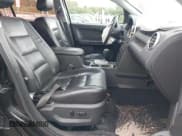 ✅ 2006 Ford Freestyle Limited • VIN: 1FMDK06196GA39600 • Lot: 43526413. Wystawiony na IAAI z przebiegiem 197 526 mil. Bezpłatny archiwum sprzedaży aukcyjnych z USA i szczegółowy raport historii pojazdu na DreamBid. Zdjęcie 5.