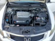 ✅ 2009 Honda Accord EX-L • VIN: 1HGCP36889A009772 • Lot: 92813825. Listed on Copart with 196,703 mi. Free auction sales archive from the USA and detailed vehicle history report at DreamBid. Image 12.