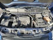 ✅ 2008 Chevrolet Equinox LS • VIN: 2CNDL13F986297038 • Лот: 81171934. Опубликован ранее на Copart с пробегом Не указан. Бесплатный доступ к архиву аукционных продаж из США и подробный отчёт об истории автомобиля на DreamBid. Изображение 12.