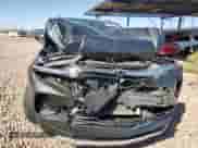 2020 Chevrolet Blazer LT with VIN 3GNKBBRA6LS642138, listed as a Copart auction lot 72089194 with Not provided miles and Salvage title. Bid and sale history available at DreamBid. Image 5.