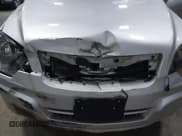 ✅ 2015 Chevrolet Captiva Sport LT • VIN: 3GNAL3EK5FS521070 • Lot: 41674435. Wystawiony na IAAI z przebiegiem 34 524 mil. Bezpłatny archiwum sprzedaży aukcyjnych z USA i szczegółowy raport historii pojazdu na DreamBid. Zdjęcie 6.