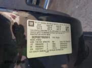 ✅ 2013 Chevrolet Silverado 1500 LT • VIN: 3GCPKSE77DG256616 • Lot: 43355281. Wystawiony na IAAI z przebiegiem 192 834 mil. Bezpłatny archiwum sprzedaży aukcyjnych z USA i szczegółowy raport historii pojazdu na DreamBid. Zdjęcie 9.