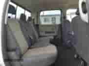 2009 Dodge 1500 SLT с VIN 1D3HB13P59S754600, выставлен на аукционе Copart как лот 65089824 с пробегом 164 960 миль миль и Чистый • Clean title. История ставок и продаж доступна на DreamBid. Изображение 10.
