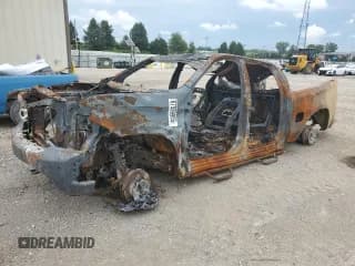 ✅ 2019 Chevrolet Silverado 1500 LT Trail Boss • VIN: 1GCPYFED6KZ152417 • Lot: 67559905. Wystawiony na Copart z przebiegiem Nie podano. Bezpłatny archiwum sprzedaży aukcyjnych z USA i szczegółowy raport historii pojazdu na DreamBid. Zdjęcie 1.