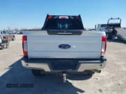 ✅ 2019 Ford F-250 XL • VIN: 1FT7W2B67KEE21553 • Lot: 41850136. Listed on IAAI with 157,012 mi. Free auction sales archive from the USA and detailed vehicle history report at DreamBid. Image 16.