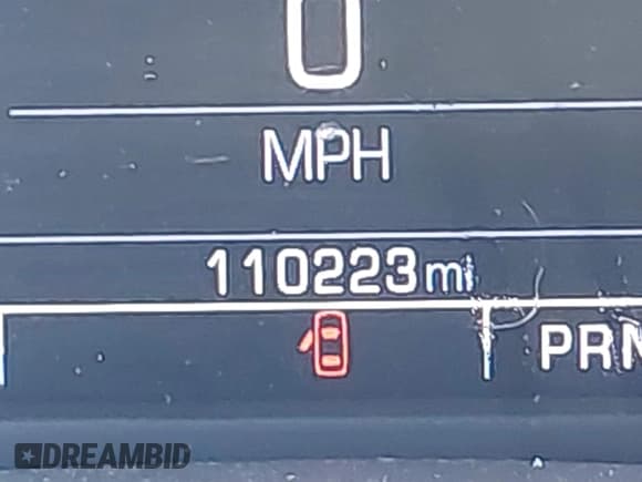 ✅ 2018 Chevrolet Silverado 1500 LT • VIN: 3GCPCREC2JG163338 • Lot: 43656262. Wystawiony na IAAI z przebiegiem 110 223 mil. Bezpłatny archiwum sprzedaży aukcyjnych z USA i szczegółowy raport historii pojazdu na DreamBid. Zdjęcie 16.