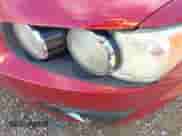 2013 Chevrolet Sonic LT с VIN 1G1JC6SH5D4244378, выставлен на аукционе IAAI как лот 43580064 с пробегом 138 252 миль миль и . История ставок и продаж доступна на DreamBid. Изображение 14.