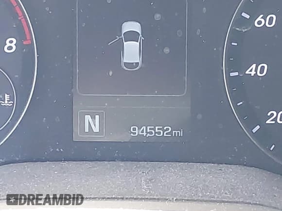 ✅ 2016 Hyundai Veloster Turbo • VIN: KMHTC6AE6GU294648 • Lot: 42311378. Wystawiony na IAAI z przebiegiem 94 552 mil. Bezpłatny archiwum sprzedaży aukcyjnych z USA i szczegółowy raport historii pojazdu na DreamBid. Zdjęcie 15.