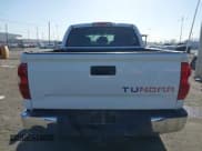 ✅ 2014 Toyota Tundra SR5 • VIN: 5TFDM5F13EX053244 • Lot: 41998804. Listed on IAAI with 288,414 mi. Free auction sales archive from the USA and detailed vehicle history report at DreamBid. Image 16.