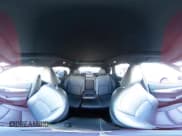 ✅ 2020 Infiniti QX50 Sensory • VIN: 3PCAJ5M35LF104511 • Lot: 80858565. Listed on Copart with Not provided. Free auction sales archive from the USA and detailed vehicle history report at DreamBid. Image 16.