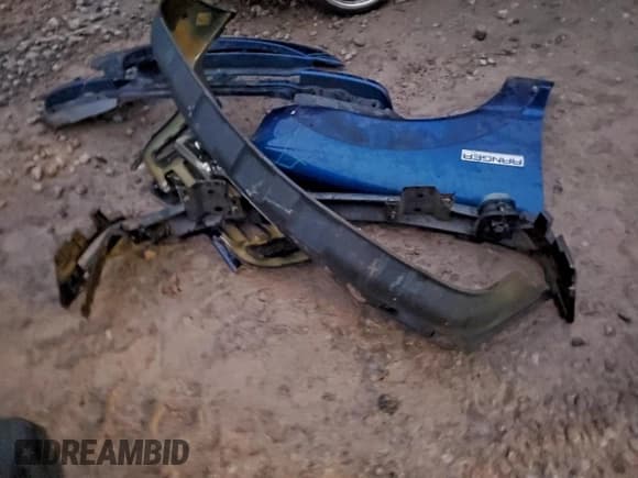 ✅ 2007 Ford Ranger XL • VIN: 1FTYR14UX7PA57710 • Lot: 94332505. Wystawiony na Copart z przebiegiem 164 319 mil. Bezpłatny archiwum sprzedaży aukcyjnych z USA i szczegółowy raport historii pojazdu na DreamBid. Zdjęcie 12.