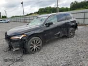 ✅ 2021 Volvo XC90 Inscription • VIN: YV4A22PL3M1763668 • Lot: 56871925. Wystawiony na Copart z przebiegiem 44 619 mil. Bezpłatny archiwum sprzedaży aukcyjnych z USA i szczegółowy raport historii pojazdu na DreamBid. Zdjęcie 1.