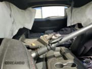 ✅ 2023 Acura MDX w/A-Spec Package • VIN: 5J8YE1H0XPL009538 • Lot: 71876765. Listed on Copart with Not provided. Free auction sales archive from the USA and detailed vehicle history report at DreamBid. Image 10.