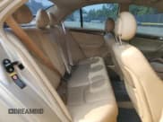 ✅ 2003 Mercedes-Benz C 320 • VIN: WDBRF64J53F314061 • Lot: 65704144. Listed on Copart with 210,883 mi. Free auction sales archive from the USA and detailed vehicle history report at DreamBid. Image 10.